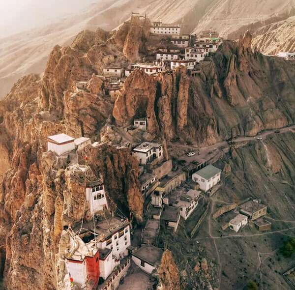 spiti2